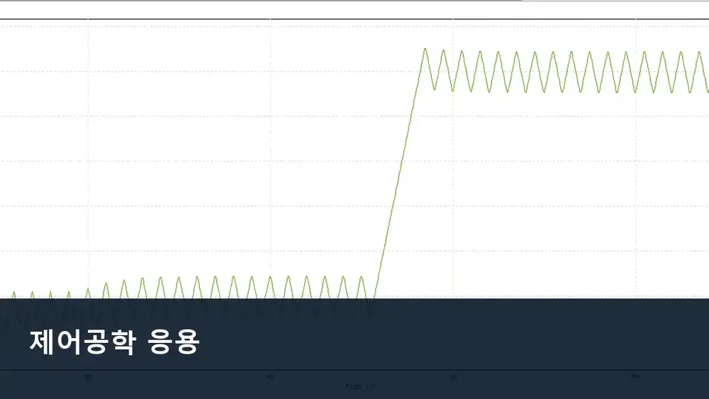 제어공학응용 대표 이미지