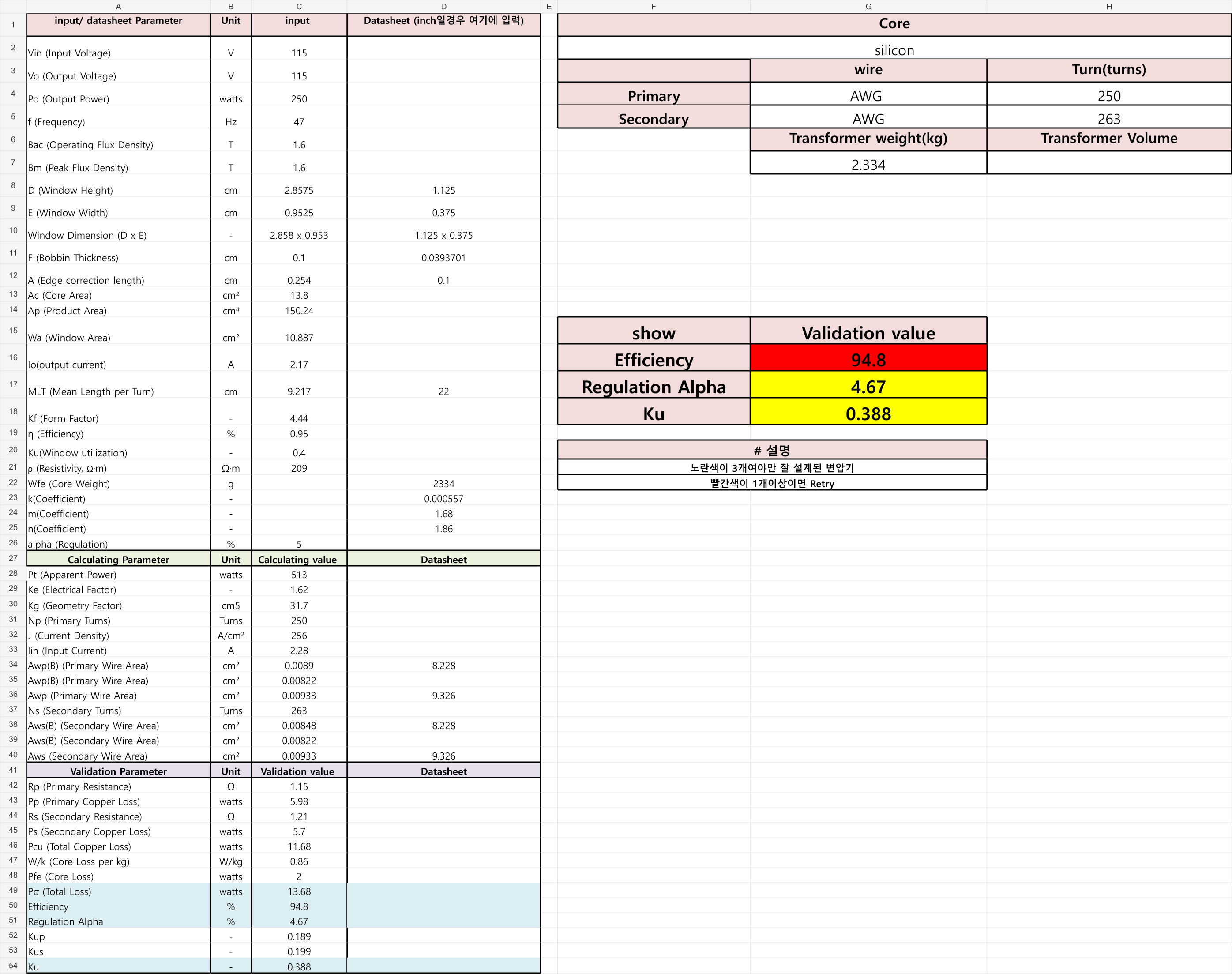 Rendered cell values; original workbook withheld